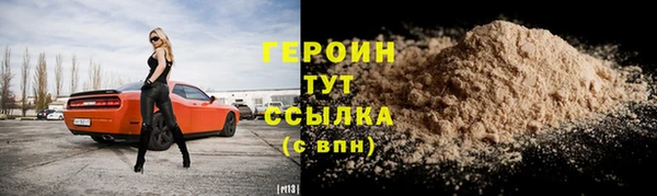 гидра Арсеньев