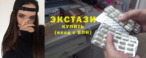 гидра Арсеньев