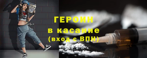 гидра Арсеньев