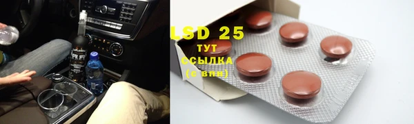 гидра Арсеньев