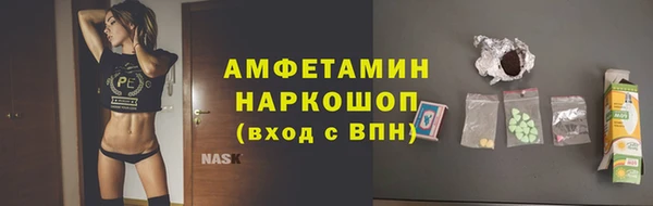 твердый Кулебаки