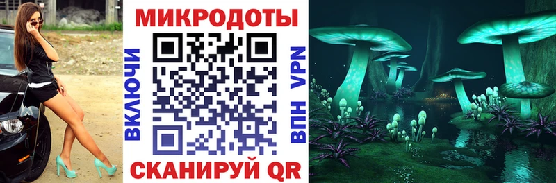 Галлюциногенные грибы Psilocybine cubensis  гидра ССЫЛКА  Козьмодемьянск 